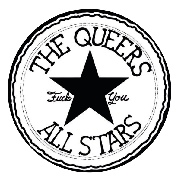 The Queers Official Store